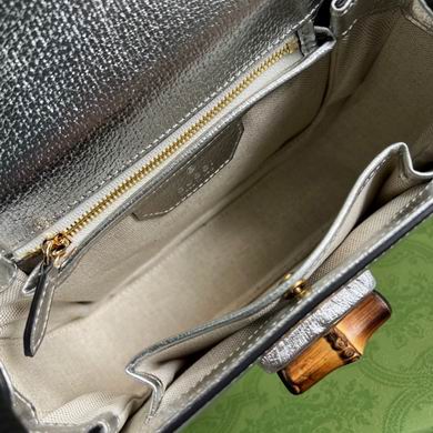675797 21X15X7cm MP 5 (8)